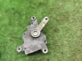 моторчик заслонки печки Chrysler Voyager 3 поколение 2000, 2.5 л., дизель, МКПП, минивэн - фото №2