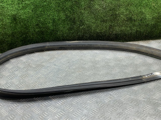 уплотнитель двери Renault Logan 2 поколение [рестайлинг] 2019, 1.6 л., бензин, МКПП, седан