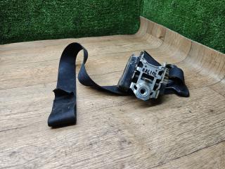 ремень безопасности Opel Astra G 1999, 1.8 л., бензин, хетчбэк 3 дв.