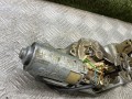 моторчик заднего стеклоочистителя (дворника) Renault Laguna 1 поколение [рестайлинг] 2000, 1.8 л., бензин, МКПП, универсал, 7700831512, 1397020052058 - фото №2