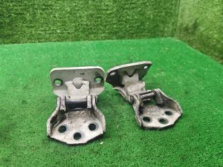 петля двери Nissan Serena С23 [рестайлинг] 1995, 2.3 л., дизель, МКПП, минивэн