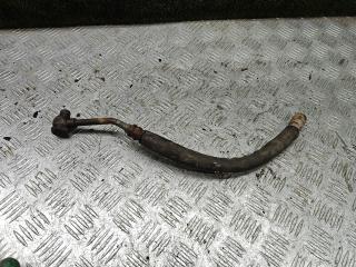 масляная трубка Mitsubishi Pajero 2 поколение 1996, 3.0 л., 6G72 (SOHC 24V), бензин, АКПП, внедорожник 5 дв.