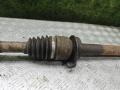полуось передняя правая (приводной вал, ШРУС) Mercedes-Benz A-Класс W168 2000, 1.6 л., бензин, МКПП, хетчбэк 5 дв. - фото №3