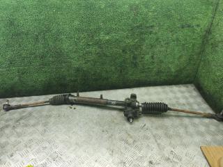 рулевая рейка Volkswagen Passat B4 1995, 2.0 л., бензин, АКПП, седан