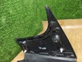 молдинг (накладка кузовная) Peugeot 5008 1 поколение 2011, 1.6 л., бензин, МКПП, минивэн, 9672646577 - фото №6