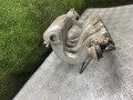 коллектор впускной Toyota Avensis 1 поколение (T220) 1999, 1.6 л., 4A-FE, бензин, МКПП, седан, передний привод - фото №5