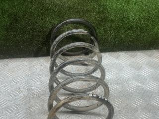 пружина передняя Citroen Xsara 1 поколение 1998, 1.4 л., бензин, МКПП, хетчбэк 3 дв.