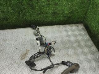 дверная проводка Ford C-Max 1 поколение 2006, 2.0 л., бензин, МКПП, минивэн, 3M5T-14K138