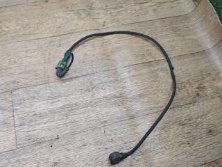 датчик детонации Volkswagen Passat B5 [рестайлинг] 2001, 1.8 л., бензин, МКПП, седан