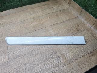 молдинг крыла заднего правого Opel Astra G 1999, 1.8 л., бензин, хетчбэк 3 дв.