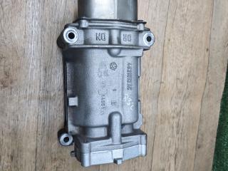 вал балансирный Dodge Caravan 4 поколение 2002, 2.4 л., бензин, АКПП, минивэн