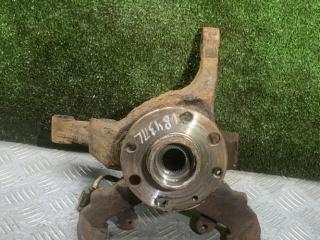 ступица передняя левая Opel Astra G 2000, 1.6 л., бензин, МКПП, хетчбэк 5 дв.