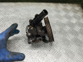 насос гидроусилителя руля Mazda 323 5 поколение 1998, 1.5 л., бензин, МКПП, хетчбэк 3 дв. - фото №3