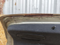 крышка багажника (дверь 3-5) Opel Vectra B 1999, 1.6 л., X 16 XEL, бензин, МКПП, хетчбэк 5 дв. - фото №9