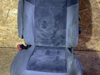 сиденье переднее Opel Sintra 1 поколение 1997, 2.2 л., X 22 XE, бензин, МКПП, минивэн