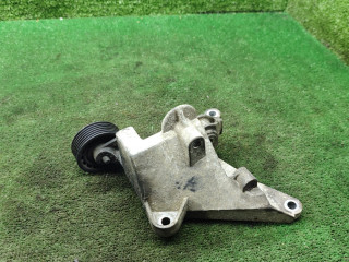 Ролик обводной Saab 9-3 1 поколение 2002, 2.0 л., бензин, МКПП, хетчбэк 5 дв., 4361348