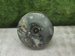 вакуумный усилитель тормозов Toyota Picnic 1 поколение XM10 2001, 2.2 л., 3C-TE, дизель, МКПП, минивэн