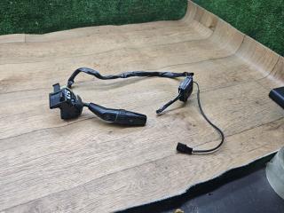 переключатель дворников Hyundai Santamo 1 поколение 1997, 2.0 л., бензин, МКПП, минивэн