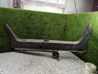 обшивка багажника Mercedes-Benz E-Класс W210/S210 [рестайлинг] 1999, 3.2 л., дизель, АКПП, седан, 2106900025