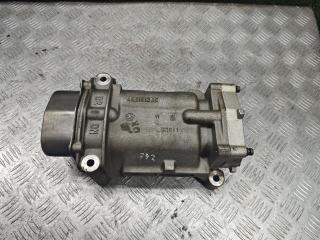 вал балансирный Chrysler Voyager 4 поколение 2002, 2.4 л., бензин, МКПП, минивэн, 46215113AC