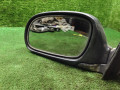 зеркало наружное левое Hyundai Accent 1 поколение (X3) 1995, 1.5 л., бензин, МКПП, хетчбэк 3 дв. - фото №2