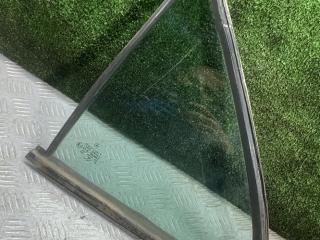 стекло кузовное боковое левое Mercedes-Benz C-Класс W202/S202 [рестайлинг] 1997, 1.8 л., бензин, МКПП, седан