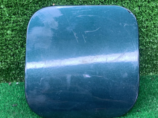 лючок топливного бака Honda Accord 5 поколение [рестайлинг] 1996, 2.0 л., дизель, МКПП, седан