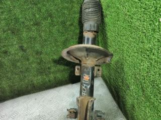 амортизатор передний правый Fiat Marea 1 поколение 2000, 1.9 л., JTD, дизель, МКПП, универсал