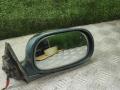 зеркало наружное правое Mitsubishi Galant 7 поколение 1995, 1.8 л., бензин, МКПП, седан - фото №2