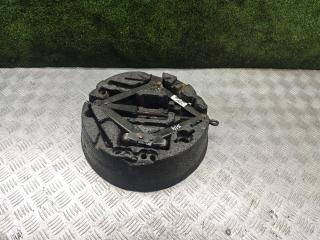 полка багажника Opel Vectra C 2003, 2.2 л., Z 22 SE, бензин, АКПП, седан