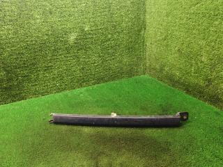 ресничка (ус) левой фары Lancia Kappa 1 поколение 1999, 2.0 л., бензин, МКПП, седан