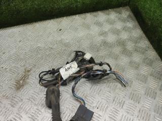 дверная проводка Ford C-Max 1 поколение 2006, 2.0 л., бензин, МКПП, минивэн, 3M5T-14240