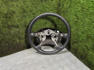 руль Mazda 626 GF 1997, 1.8 л., бензин, АКПП, седан