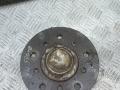 ступица передняя правая Mercedes-Benz T1 207-210D W601 1990, 2.3 л., дизель, МКПП, микроавтобус - фото №2