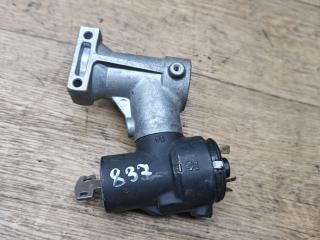 замок зажигания Wartburg 353 1 поколение (1966 - 1988), 1.3 л., бензин, МКПП