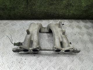 коллектор впускной Rover 200 Series 3 поколение 1997, 1.4 л., бензин, МКПП, хетчбэк 5 дв., LKB106620