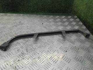 ресничка (ус) правой фары Citroen Xantia 1 поколение [рестайлинг] 2000, 1.8 л., бензин, МКПП, хетчбэк 5 дв.