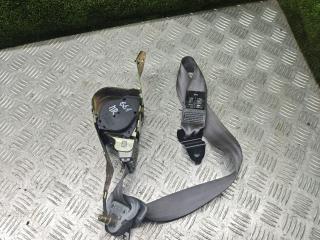 ремень безопасности Renault Laguna 1 поколение 1998, 1.8 л., бензин, МКПП, хетчбэк 5 дв.