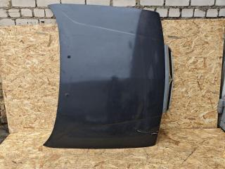 капот Lancia Kappa 1 поколение 1998, 2.0 л., бензин, МКПП, седан