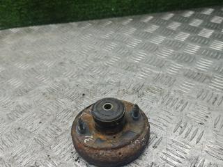 опора амортизатора верхняя (чашка) Rover 200 Series 3 поколение 1997, 1.4 л., бензин, МКПП, хетчбэк 5 дв.