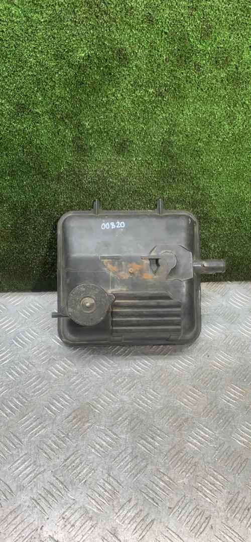 бачок расширительный Fiat Ulysse 1 поколение 1998, 1.8 л., бензин, МКПП, минивэн - фото №1