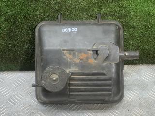 бачок расширительный Fiat Ulysse 1 поколение 1998, 1.8 л., бензин, МКПП, минивэн