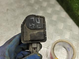 корректор фар Mazda 323 5 поколение 1998, 1.5 л., бензин, МКПП, хетчбэк 3 дв.