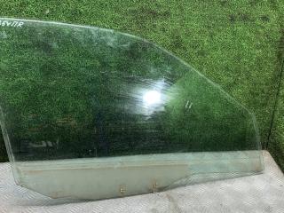 стекло двери передней правой Mazda 626 GF 1997, 1.8 л., бензин, АКПП, седан