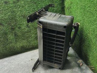 отопитель в сборе (печка) Citroen Jumper 1 поколение [рестайлинг] 2002, 2.8 л., дизель, МКПП, микроавтобус