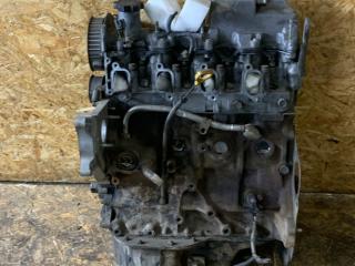 двигатель Toyota Avensis 1 поколение (T220) 1998, 2.0 л., дизель, МКПП, седан, 2C