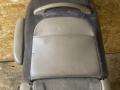 сиденье переднее Chrysler Voyager 3 поколение 1999, 2.5 л., дизель, МКПП, минивэн - фото №5