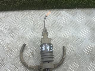 насос (моторчик) омывателя стекла Opel Astra G 2000, 1.6 л., бензин, МКПП, хетчбэк 5 дв.