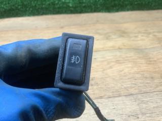 кнопка противотуманных фар Toyota Picnic 1 поколение XM10 2000, 2.0 л., бензин, МКПП, минивэн