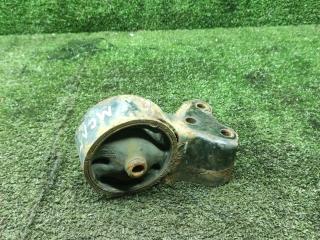 подушка крепления двигателя Hyundai Accent 3 поколение (MC) 2008, 219312C050